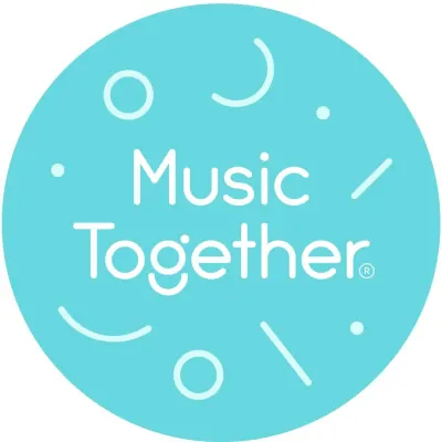 Music Together