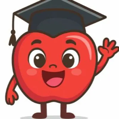 ITeach ITutor LLC
