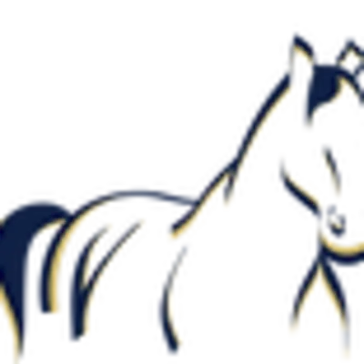 Trinity Forest Stables