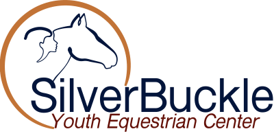 Silver Buckle Youth Equestrian Center
