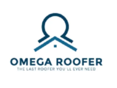 Omega Roofer, LLC