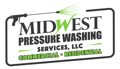 Midwest Pressure Washing Services, LLC