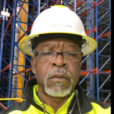 S&J Enterprise Construction LLC