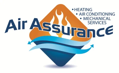 Air Assurance