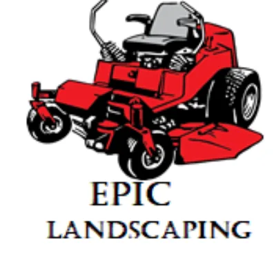 Epic Landscaping LLC