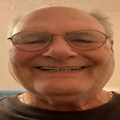 Spottedshowhorses LLC