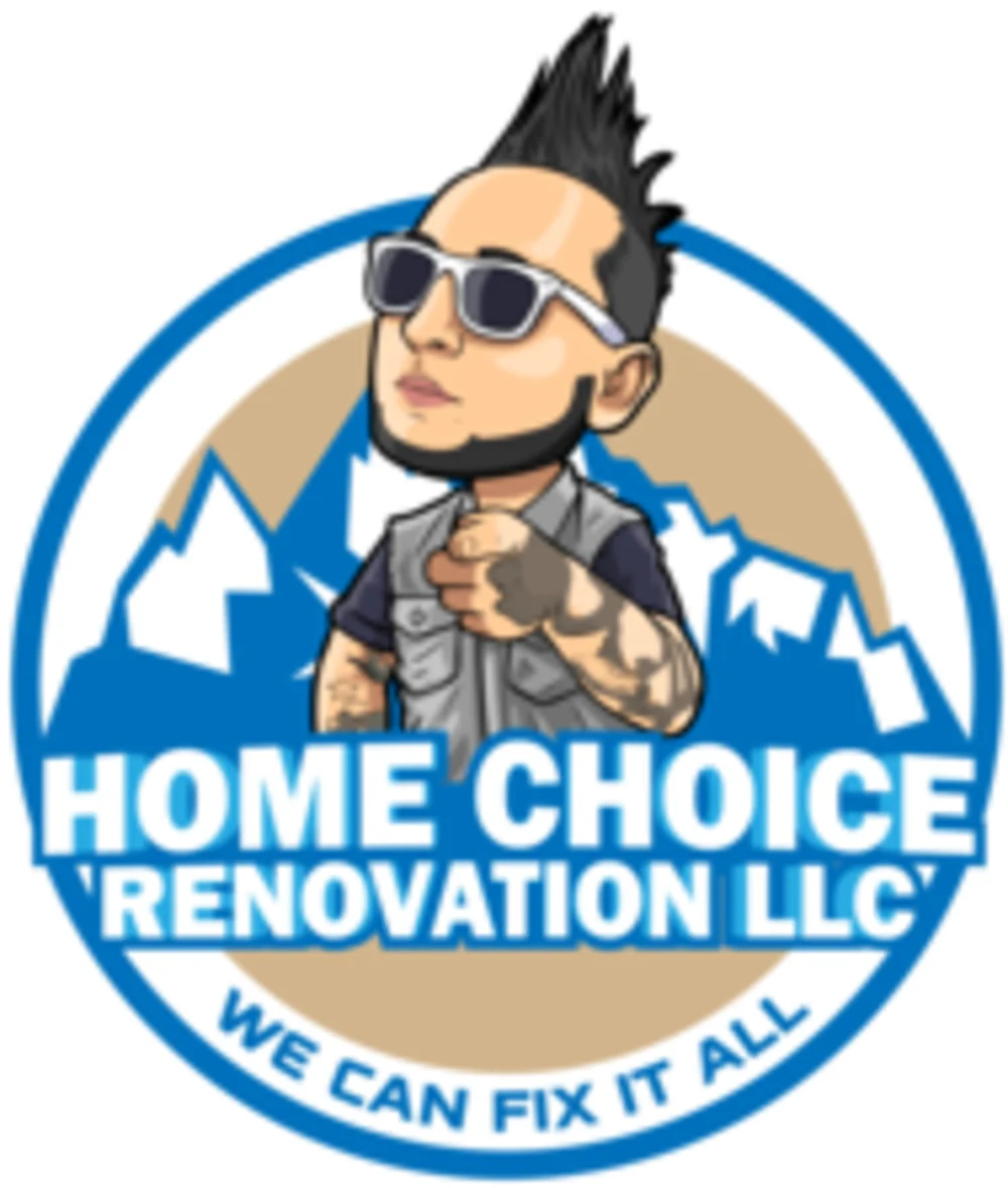 Home Choice Renovation Llc