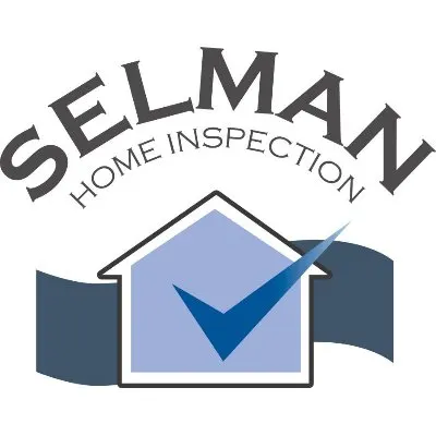 Selman Home Inspections, Inc