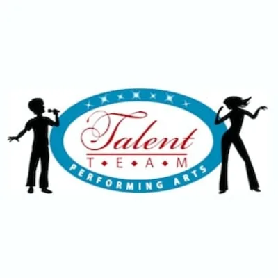Talent Team Performing Arts