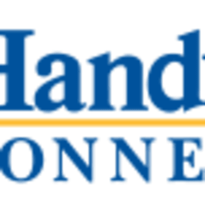 Handyman Connection