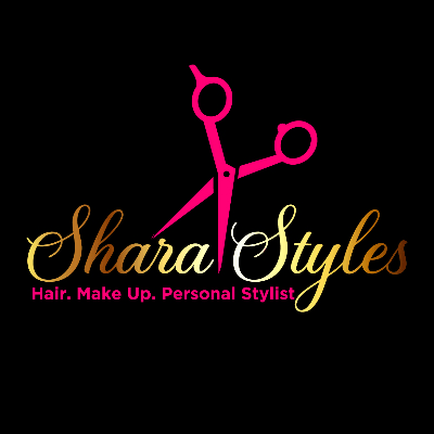 Shara Styles