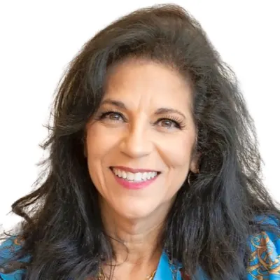Keller Williams Realty