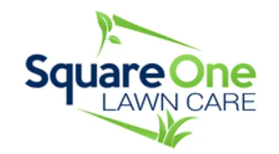 Square One Lawn Care, LLC