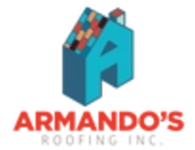 Armando's Roofing