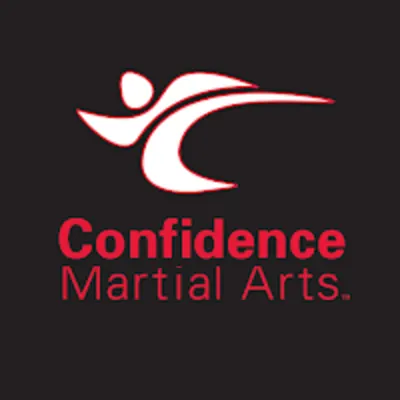 Confidence Martial Arts