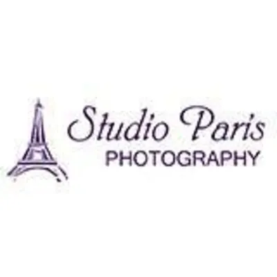 Studio Paris Photography