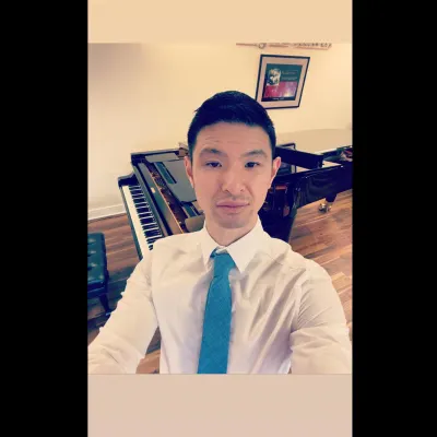 Brian Lee