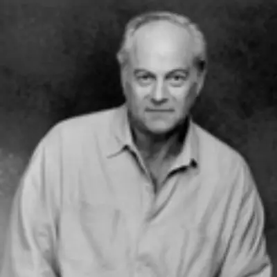 Stuart Burney Acting Coach / Teacher NYC