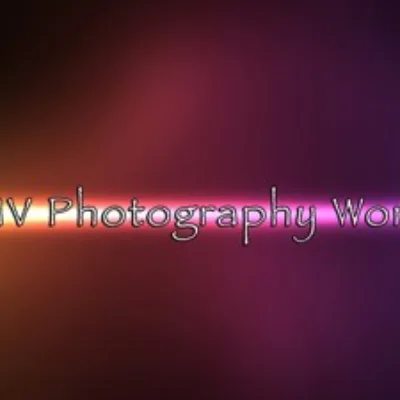 The DMV Photography Workshops