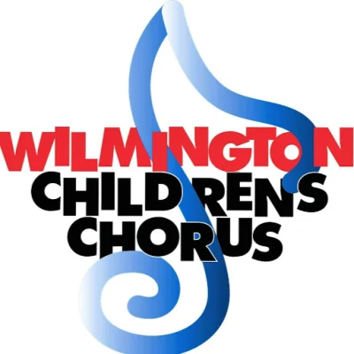 Wilmington Children's Cho