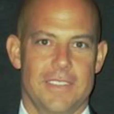 Law Offices Of David M. Doto