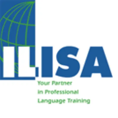 ILISA Educational Experiences