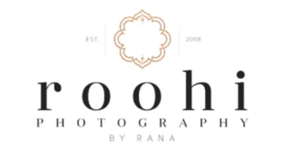 Roohi Photography
