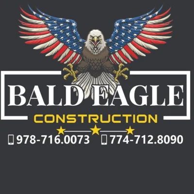 Bald Eagle Construction Inc