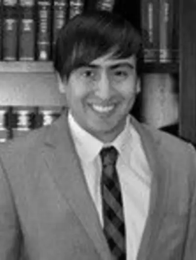 Hawkins Parnell Thackston & Young LLP
