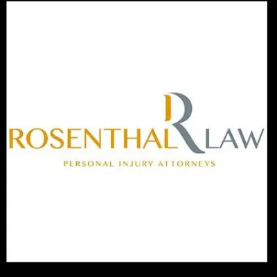 Rosenthal Law