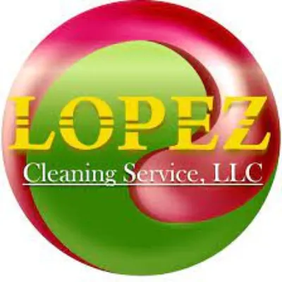 Lopez Cleaning