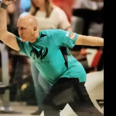 Coach Mike D Bowling Supply/Coach's Corner Pro Shop
