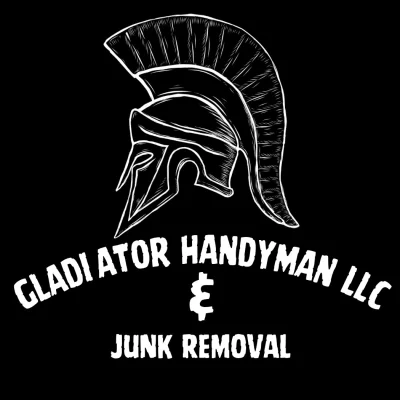 Gladiator Handyman LLC