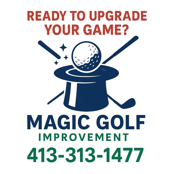 Let’s make magic happen