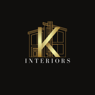 K Interiors
