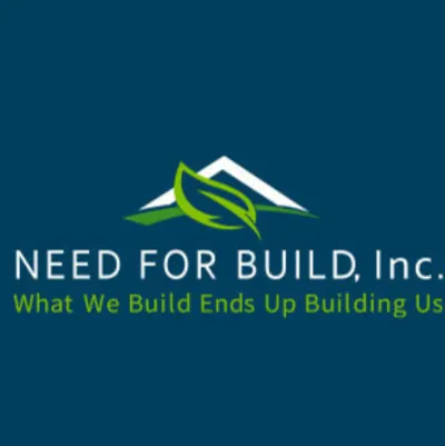 Need For Build