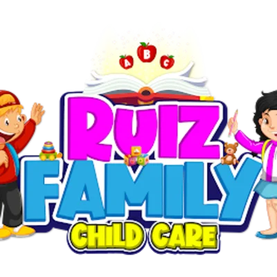 Ruiz Family Child Care