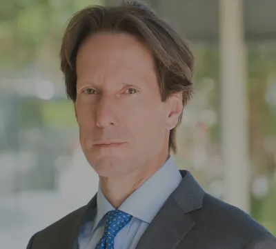 Buford & Gonzalez, LLP