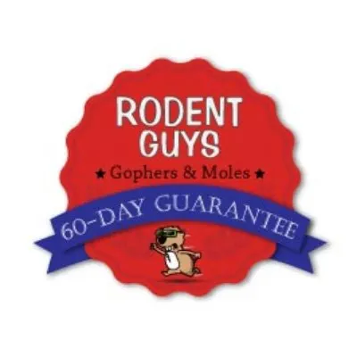 Rodent Guys