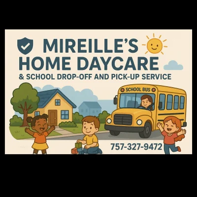 MiReilles Home Healthcare Services