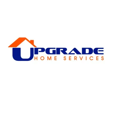 Upgrade Home Services
