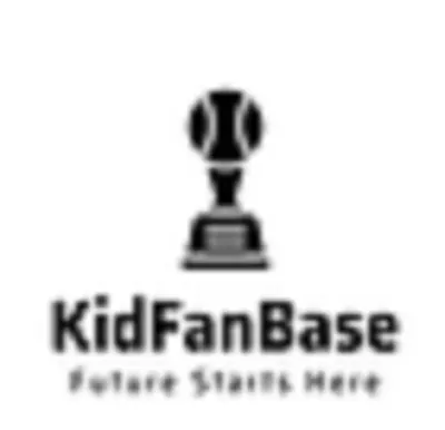 Kids Fanbase Soccer