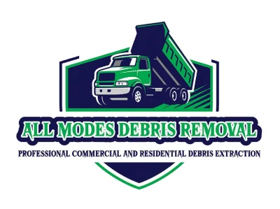 All Modes Debris Removal