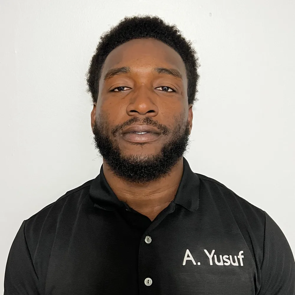 AA Moving Company LLC