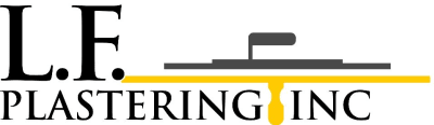 L.F. PLASTERING, INC.