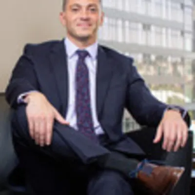 Miller Olsen, PLLC