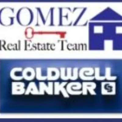 Gomez Real Estate Team--EXP Realty