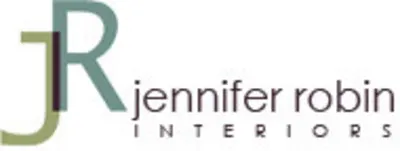 Jennifer Robin Interiors