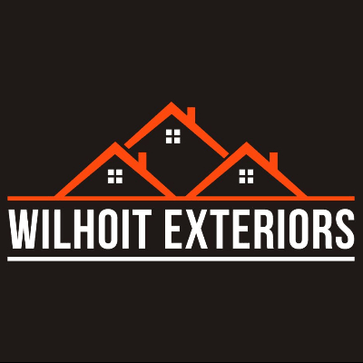 Wilhoit Exteriors