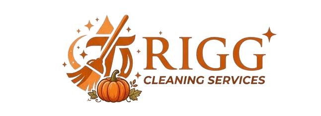 Trigg Cleaning Services
